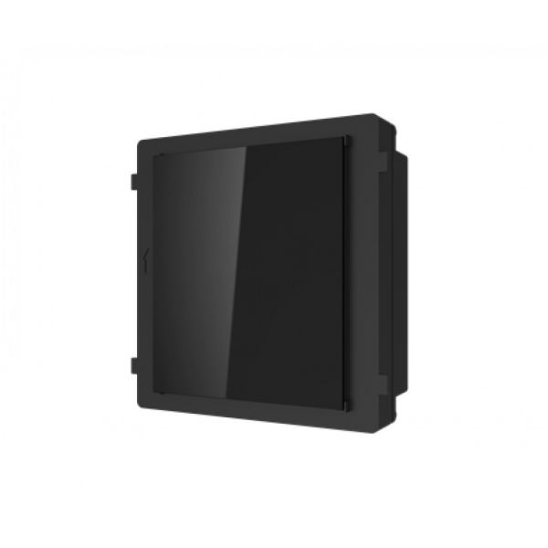 Hikvision Ds-kd-bk - 7103