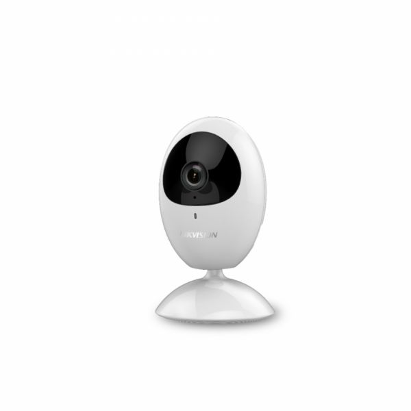 Hikvision DS-2CV2U21FD-IW(2.8mm)(W)/FUS