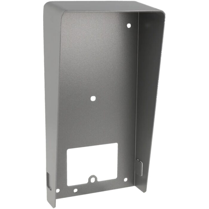 Suporte De Parede - Ds-Kabv8113-Rs-Surfa
