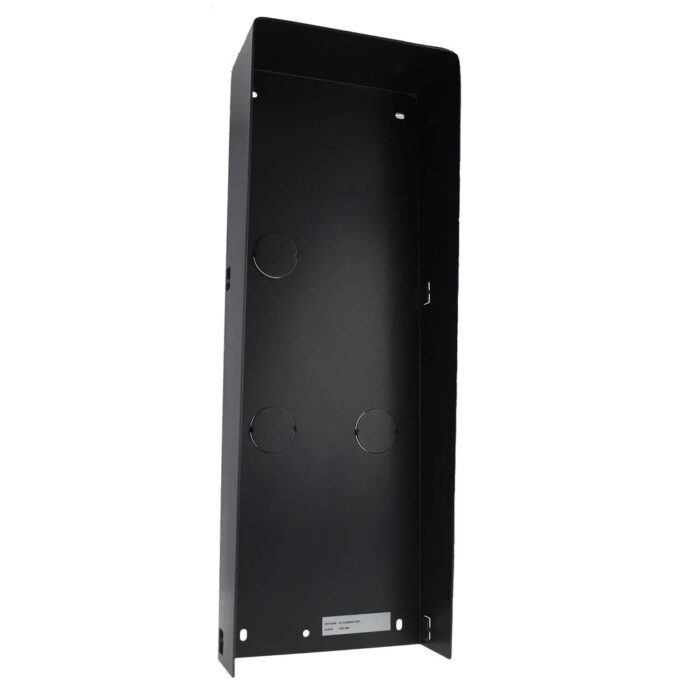 Hikvision DS-KABD8003-RS3 - 7116