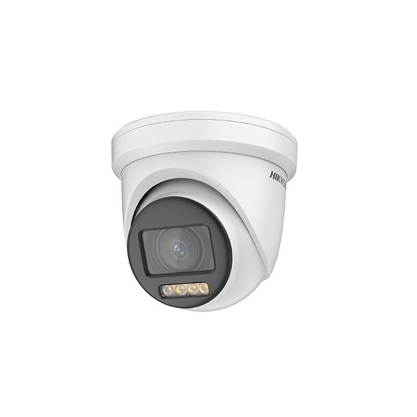 Hikvision Camara DS-2CE79DF8T-AZE - 8982