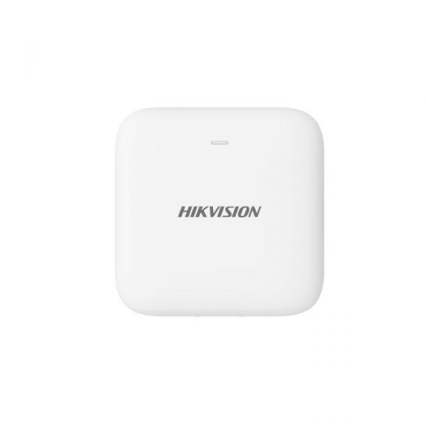 Hikvision DS-PDWL-E-WE - 9094