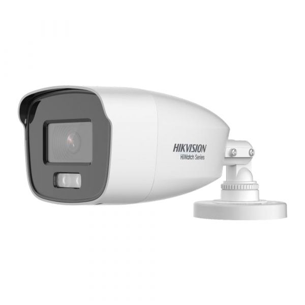 Câmara IP - HWT-B229-M