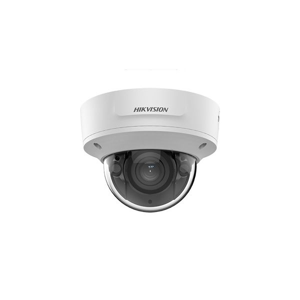 Hikvision Camara DS-2CD2763G2-IZS - 12907