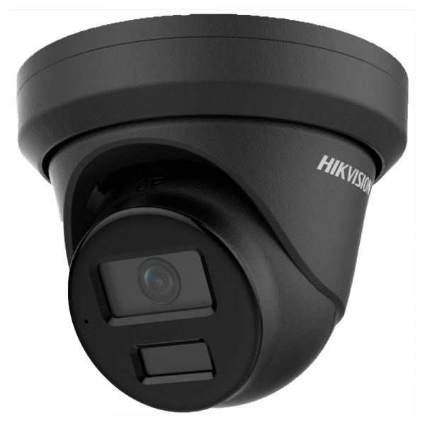 Hikvision DS-2CD2363G2-IU(2.8mm)(BLACK)