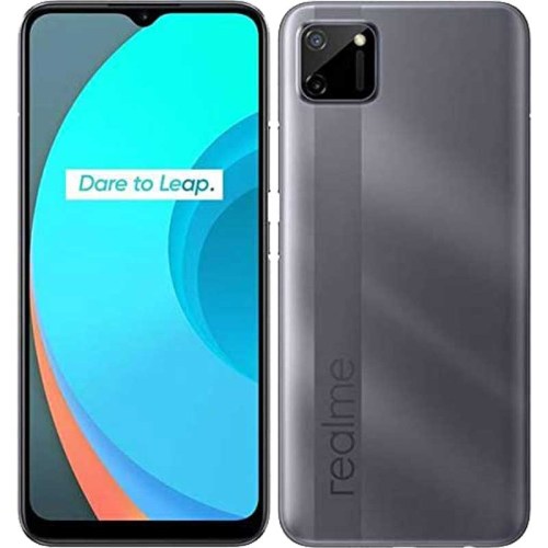 Reparação Mobile - loja de telemóveis, tablets, computadores, informática e componentes em Portimão, Algarve - Portugal