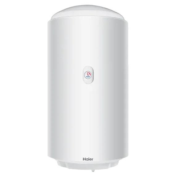 Termoacumulador Haier ES100VA3 | 100L, Classe C, 2000W, IPX4