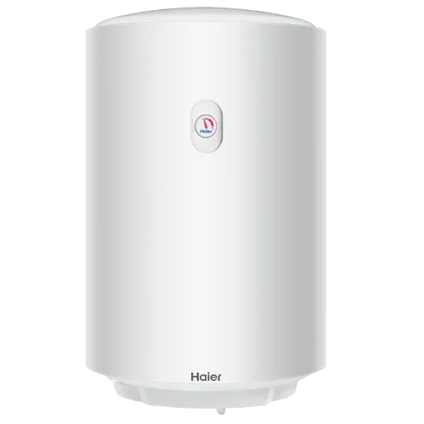 Termoacumulador HAIER ES50VA3 | 50L, 1.5kW, 8 bar