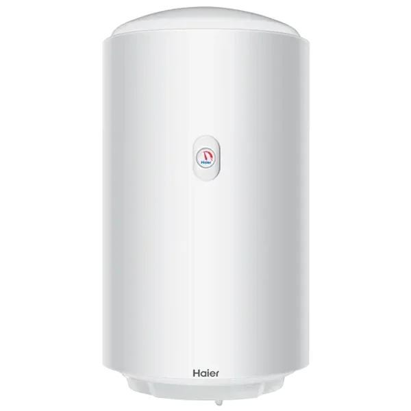 Termoacumulador Haier ES80VA3 | 80L, 1500W, Classe C