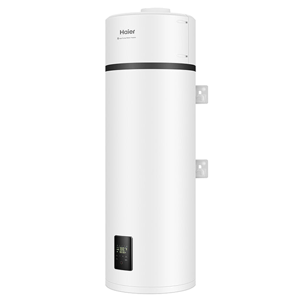 Bomba de Calor Haier HP150M5