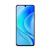 Huawei Nova Y70 6.75" Dual SIM 4GB/128GB Blue