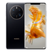 Huawei Mate 50 Pro 17,1 cm (6.74") Dual SIM Android 13 4G USB Type-C 8 GB 256 GB 4700 mAh Preto