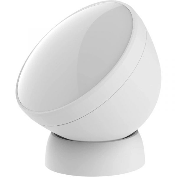 Ezviz Sensor de Movimento Pir Infravermelho Passivo T1C