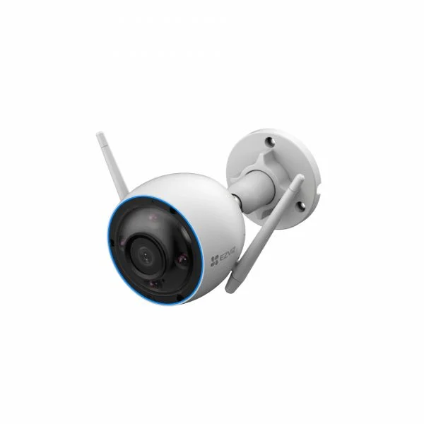 EZVIZ CS-H3-R100-1H3WKFL(2.8MM)