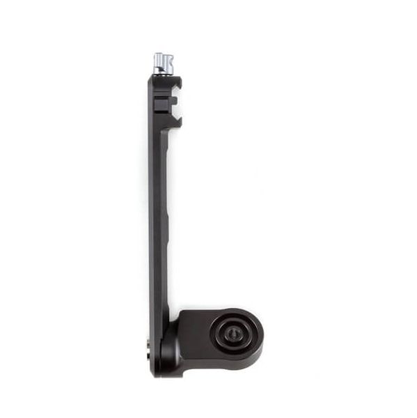 DJI Punho Mala para RS 2 e RSC 2