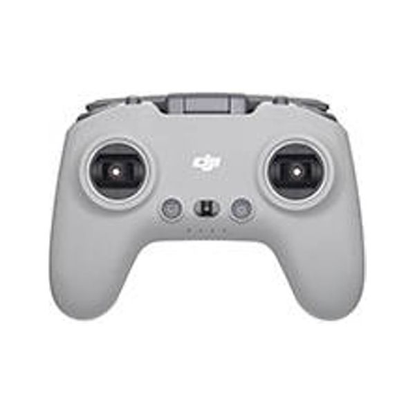 DJI Radiocomando FPV V2