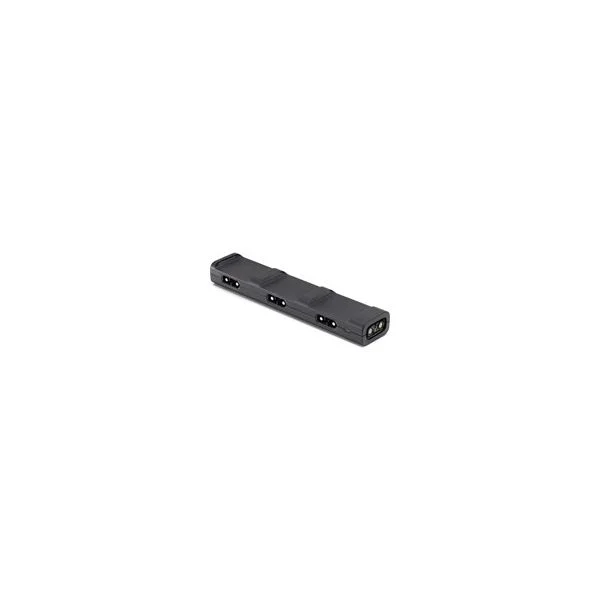 DJI Centro de carregamento de bateria DJI FPV