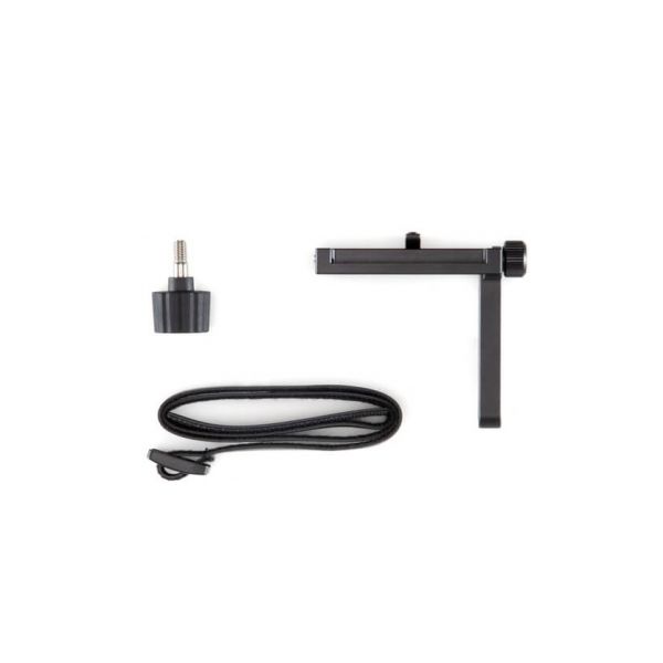 DJI Correia de Fixação da Objectiva RS 2 e RSC 2
