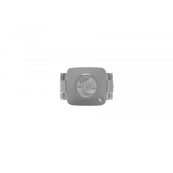 DJI OM Fill Light Phone Clamp - FV918369