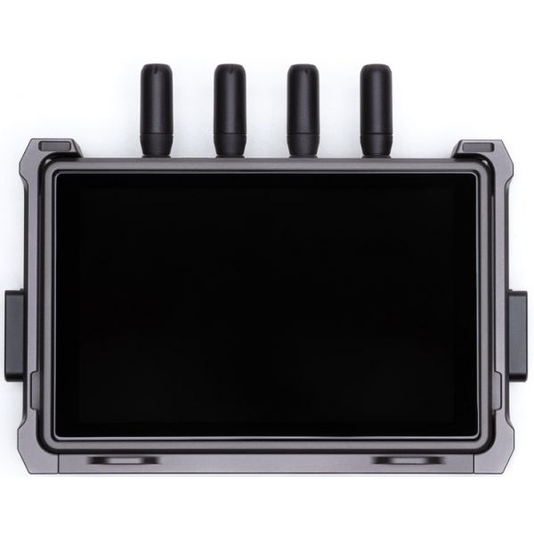 DJI Transmissor Combo Monitor e Receptor - DJIAR0049553