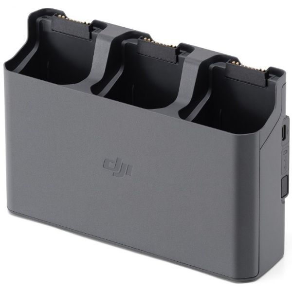 DJI Hub de Carregamento para DJI Air 3