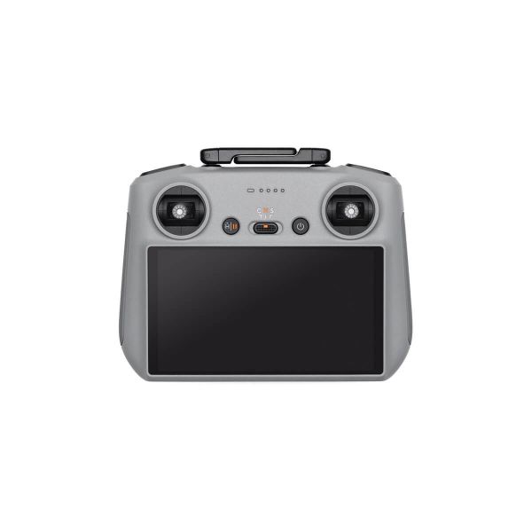 DJI Radiocomando RC 2