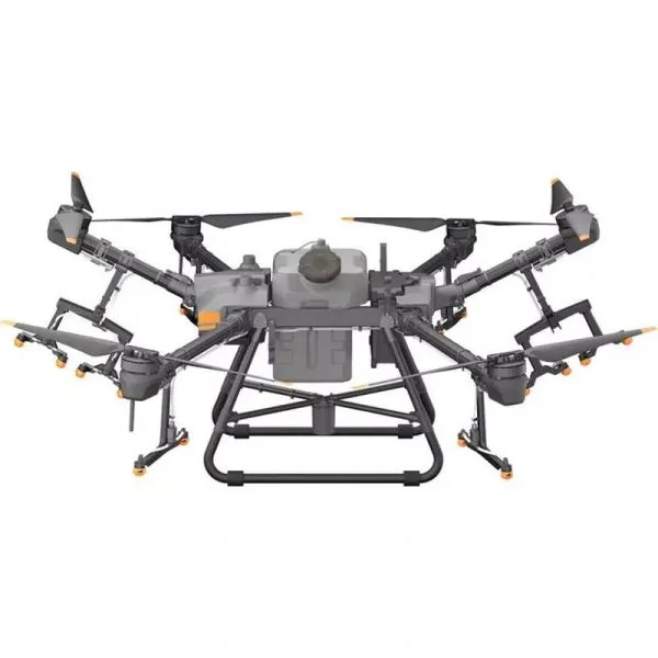 Drone DJI Agras T50 - DJI T50
