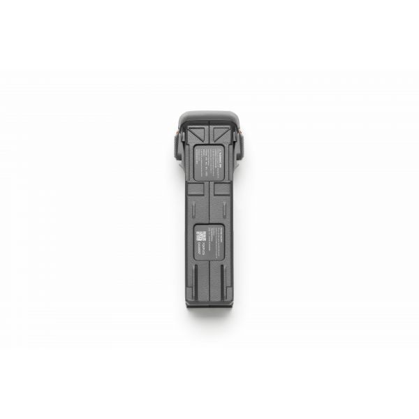 DJI Bateria de Voo Inteligente Li-Ion 4s para Avata 2
