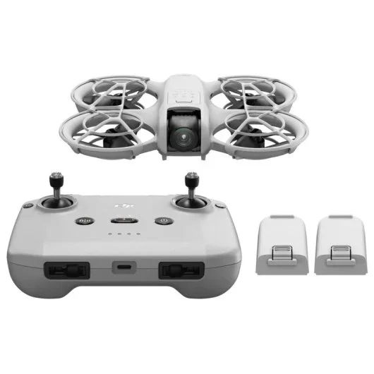 Drone DJI Neo Fly More Combo