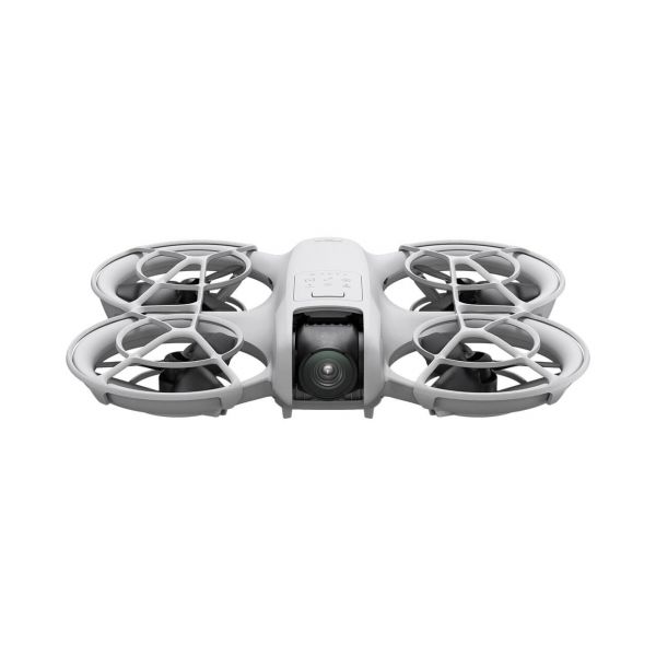 Drone DJI Neo (sem RC)