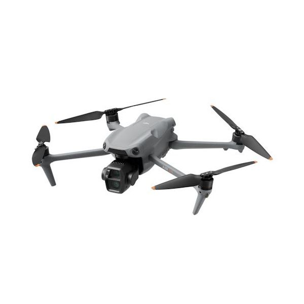 Drone DJI Air 3S (DJI RC-N3)