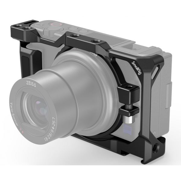 SmallRig 2938 Caixa para Sony ZV1