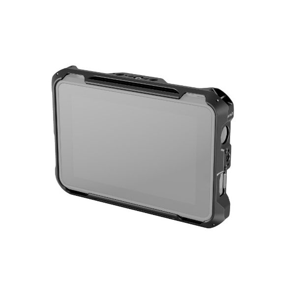 Smallrig 3456 Caixa Para Atomos Shinobi 7 (kit)