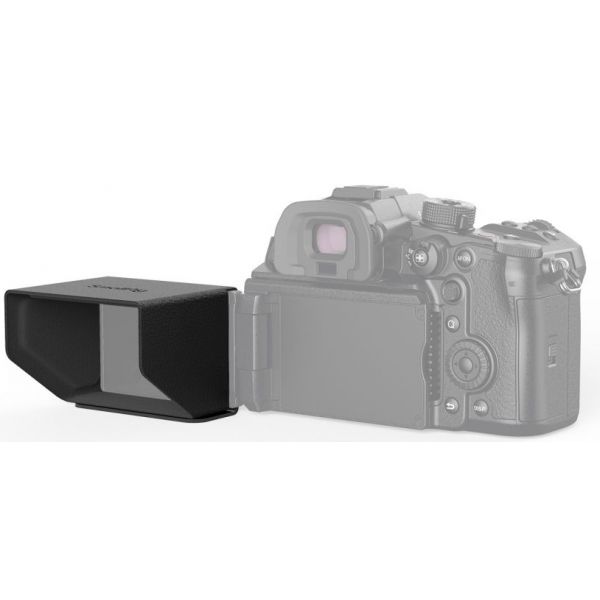 Smallrig 3460 Parasol para Panasonic Lumix GH6