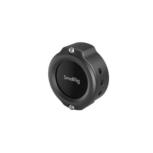 SMALLRIG MD4149 Caixa para Airtag - SMALLRIGD229801