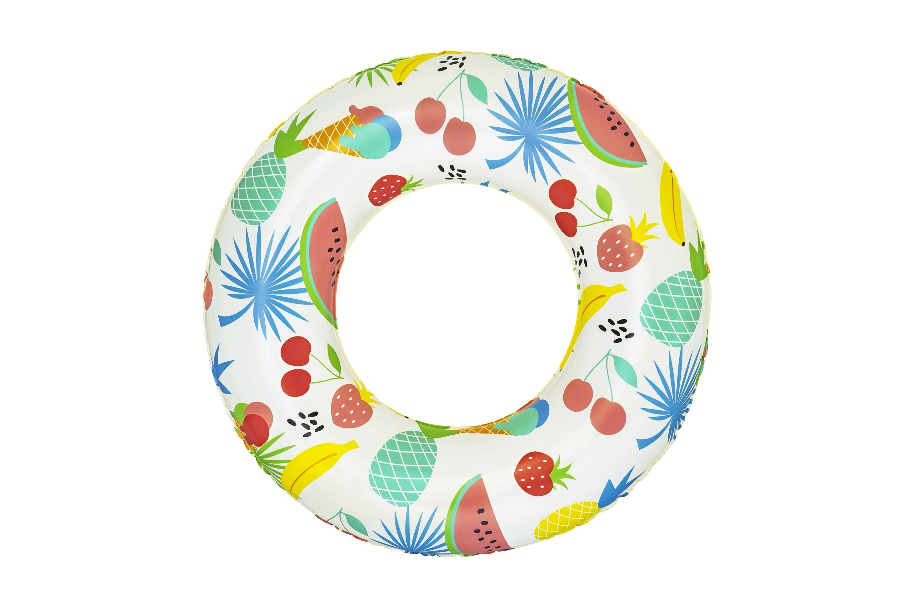 Bóia De Frutas 61Cm Bestway