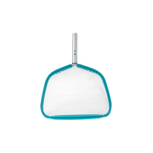 Bestway Apanhador de Folhas 58659 40x34 cm