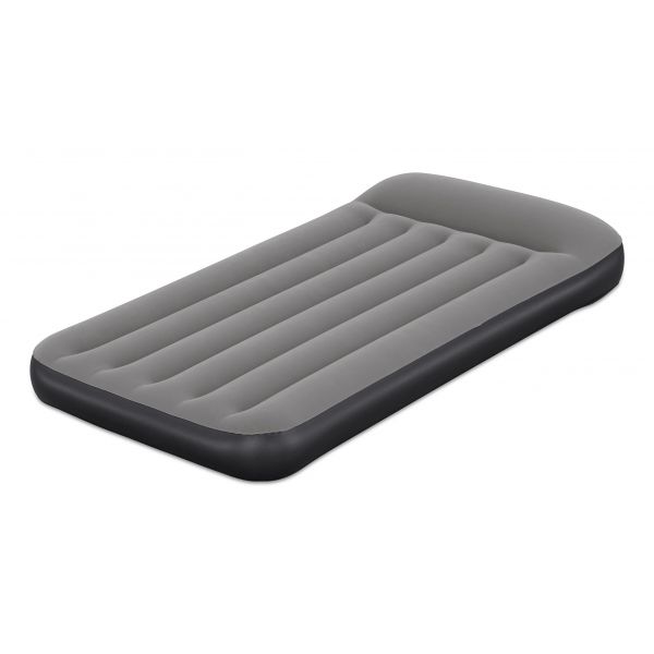 Bestway Colchão Insuflável Tritech Twin 188 x 99 x 30 cm