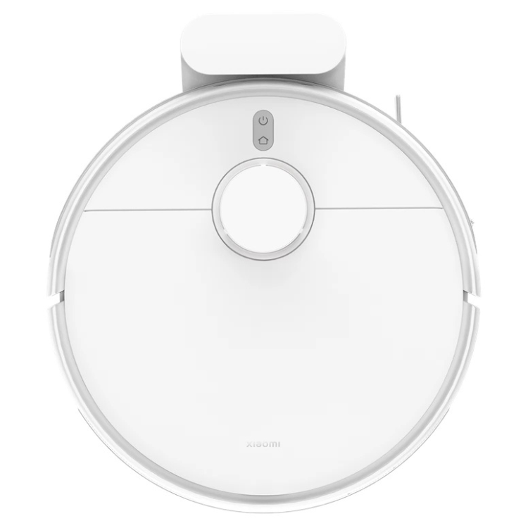 Aspirador Robot Xiaomi Vacuum S40C Branco