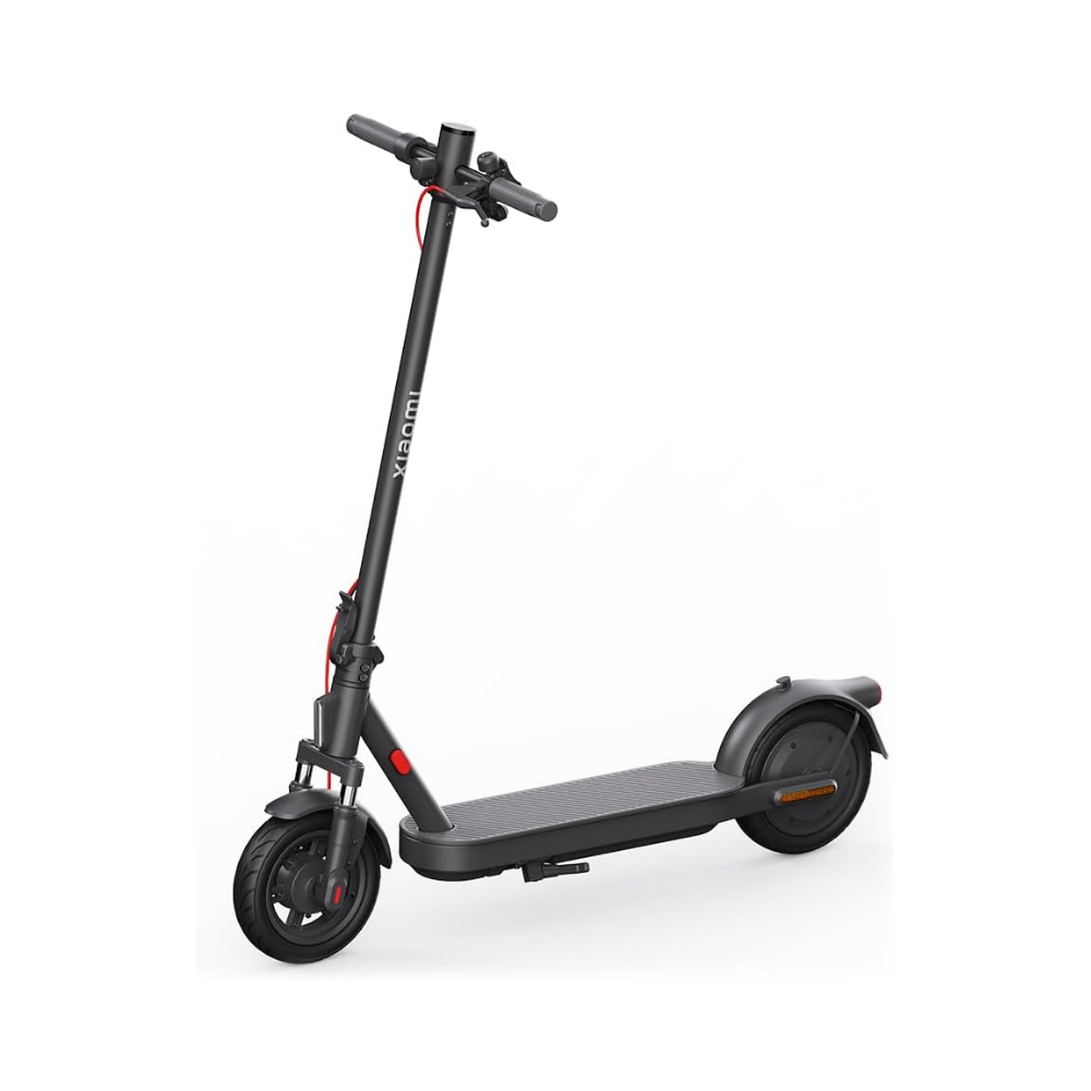 Trotinete Elétrica Xiaomi Scooter Elite