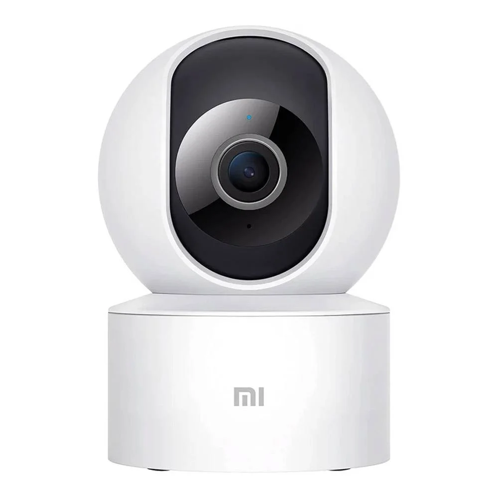 Xiaomi Smart Camera C200 Câmara de Segurança Wi-Fi Doméstica