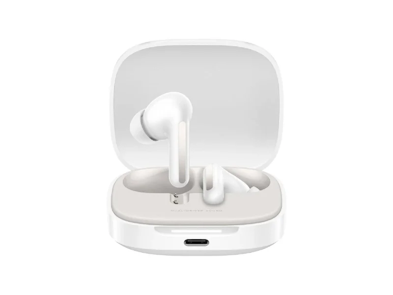 Xiaomi Auriculares Redmi Buds 6 Branco