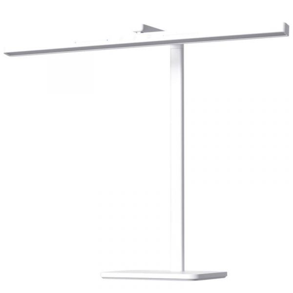Xiaomi Lâmpada Inteligente Mesa Desk Lamp 2 - BHR9186GL