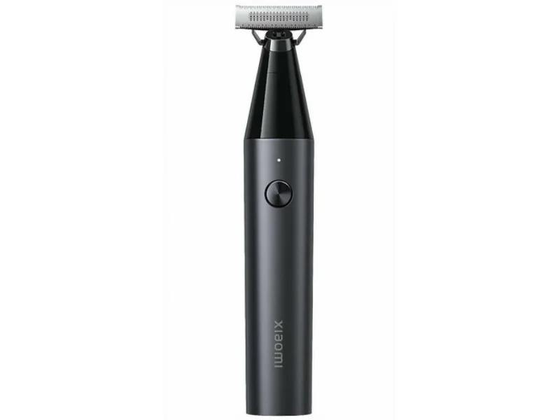 Aparador de Barba Xiaomi Uniblade Trimmer