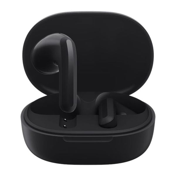 Xiaomi Redmi Buds 4 Lite Black