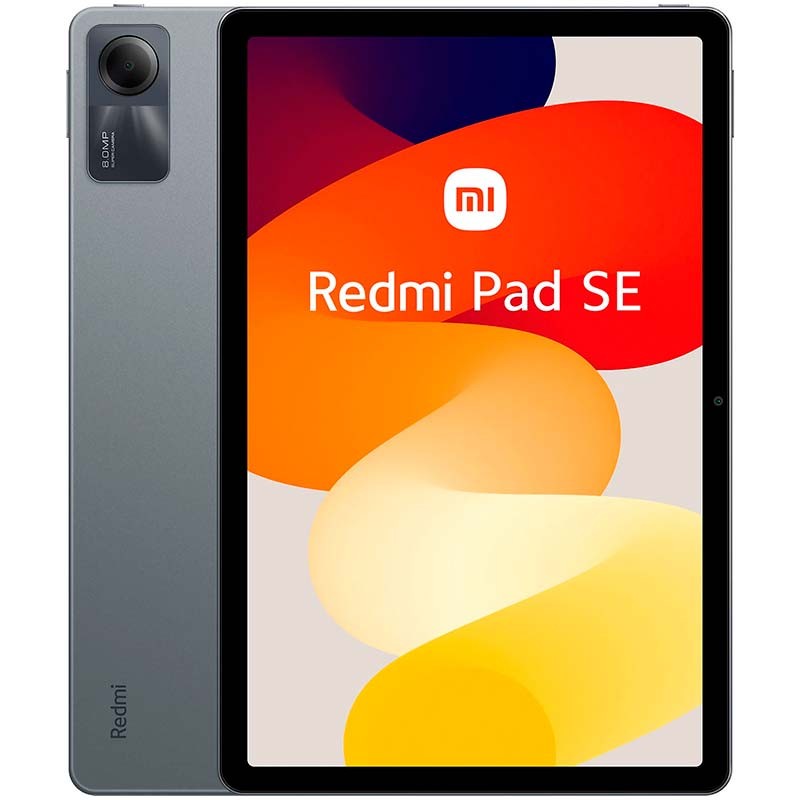 Reparação Mobile - loja de telemóveis, tablets, computadores, informática e componentes em Portimão, Algarve - Portugal