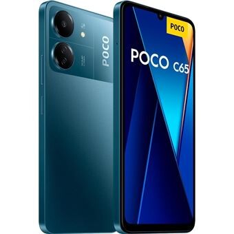 Reparação Mobile - loja de telemóveis, tablets, computadores, informática e componentes em Portimão, Algarve - Portugal