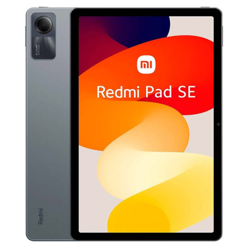 Reparação Mobile - loja de telemóveis, tablets, computadores, informática e componentes em Portimão, Algarve - Portugal