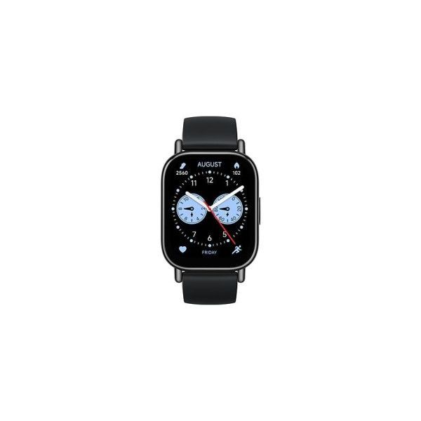 Xiaomi Redmi Watch 5 Lite Black