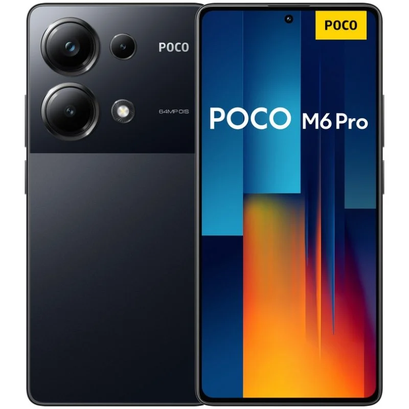 Reparação Mobile - loja de telemóveis, tablets, computadores, informática e componentes em Portimão, Algarve - Portugal